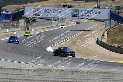 media/May-18-2025-Speed Ventures (Sun) [[b6e29aef7d]]/Orange/Session 2 (Turn 5)/
